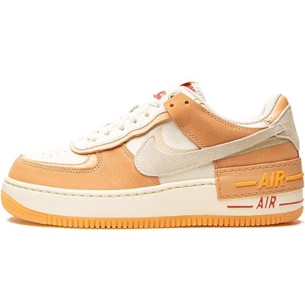 Nike AF1
